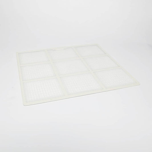 5231A20004W LG Air Filter Assembly