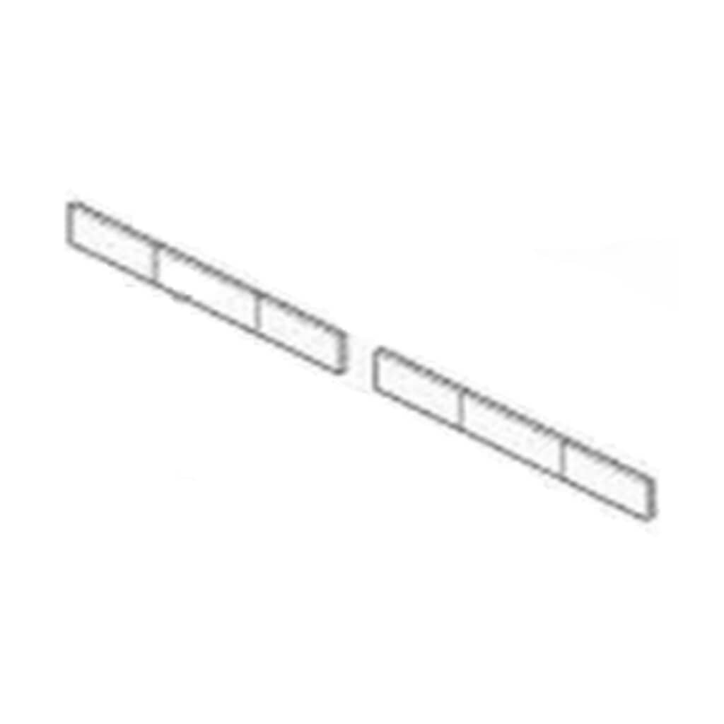 5231A20040B LG Filter/Deodorizer Assembly