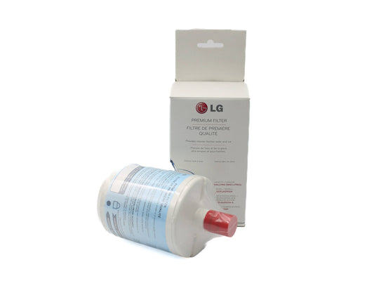 5231JA2002A LG Water Filter