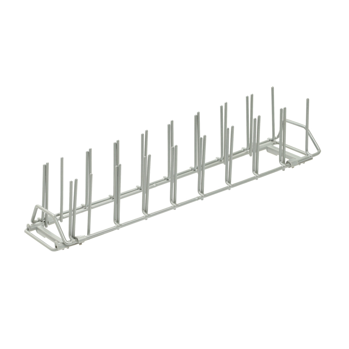 Fisher & Paykel 523649 Crock Ins Pa 60 Assembly - Genuine OEM