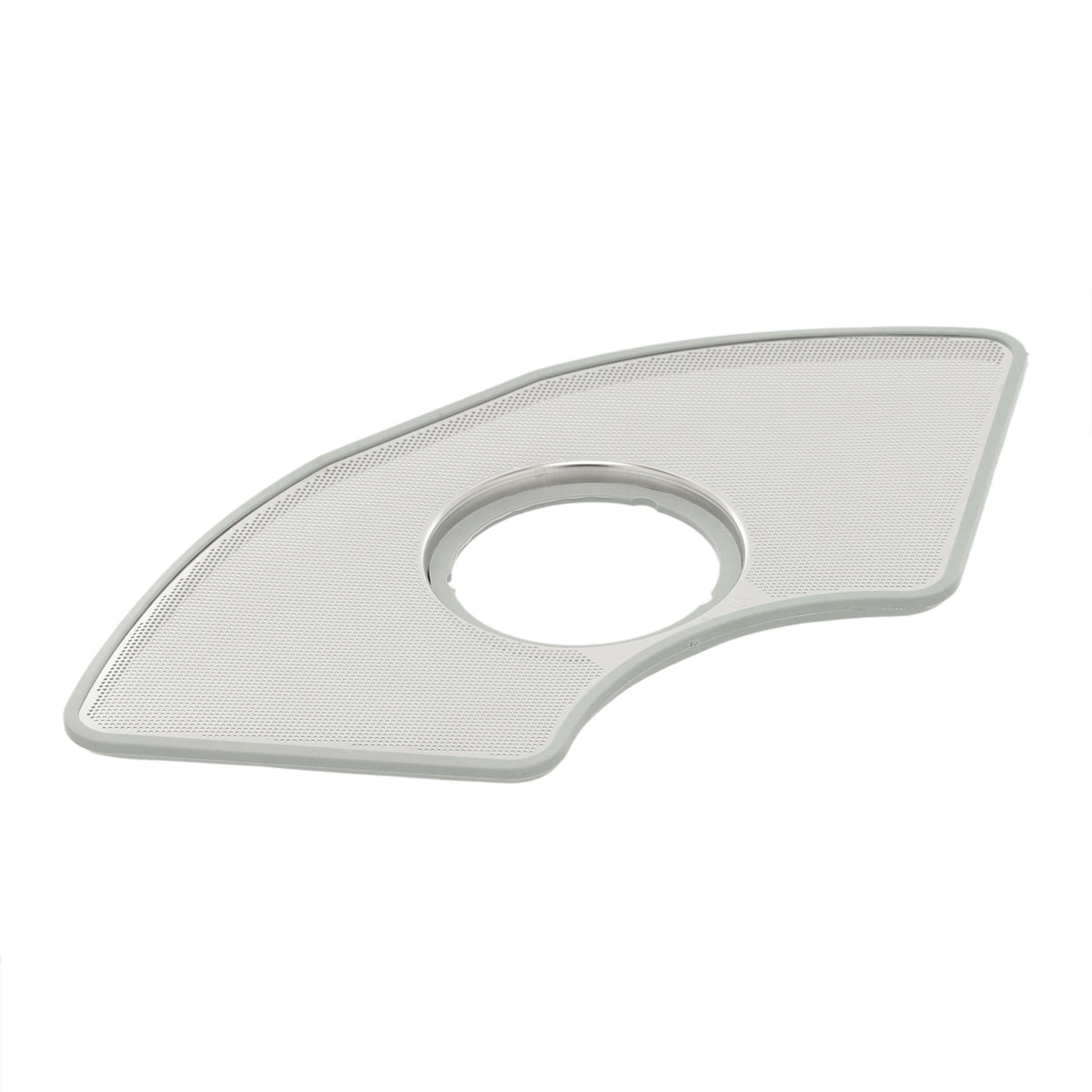 Fisher & Paykel 524467 Air Conditioner Wash Arm Bearing - Genuine OEM