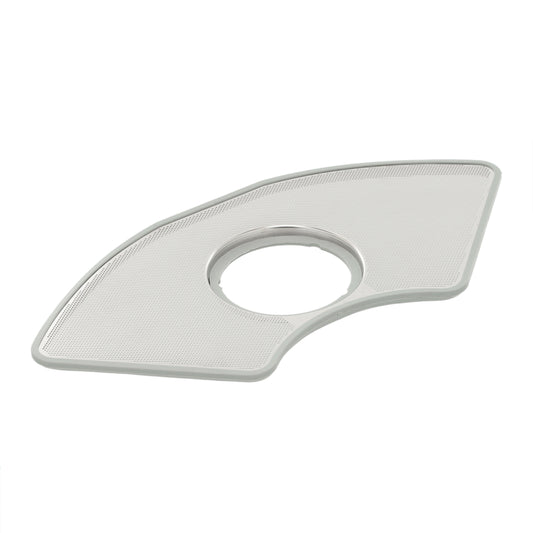 Fisher & Paykel 524467 Air Conditioner Wash Arm Bearing - Genuine OEM