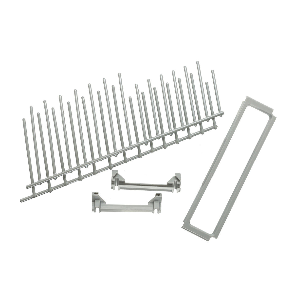 Fisher & Paykel 524867 Mp Comb Assembly Trapdoor - Genuine OEM