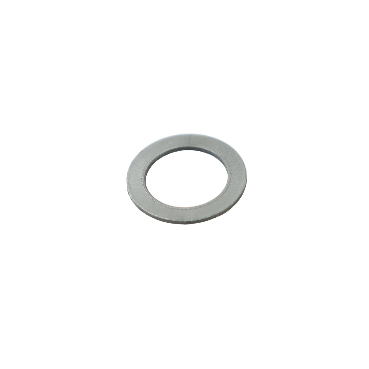 Speed Queen 52549 Washer - Genuine OEM