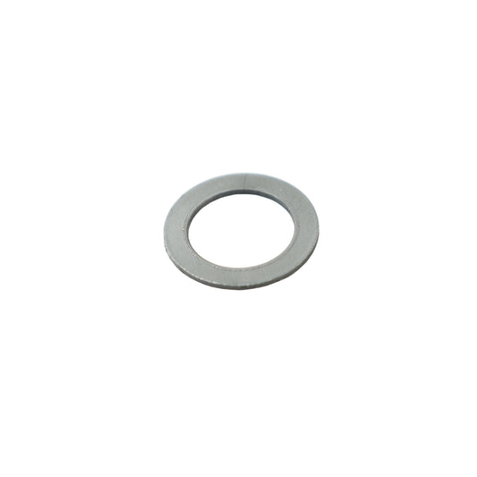 Speed Queen 52549 Washer - Genuine OEM