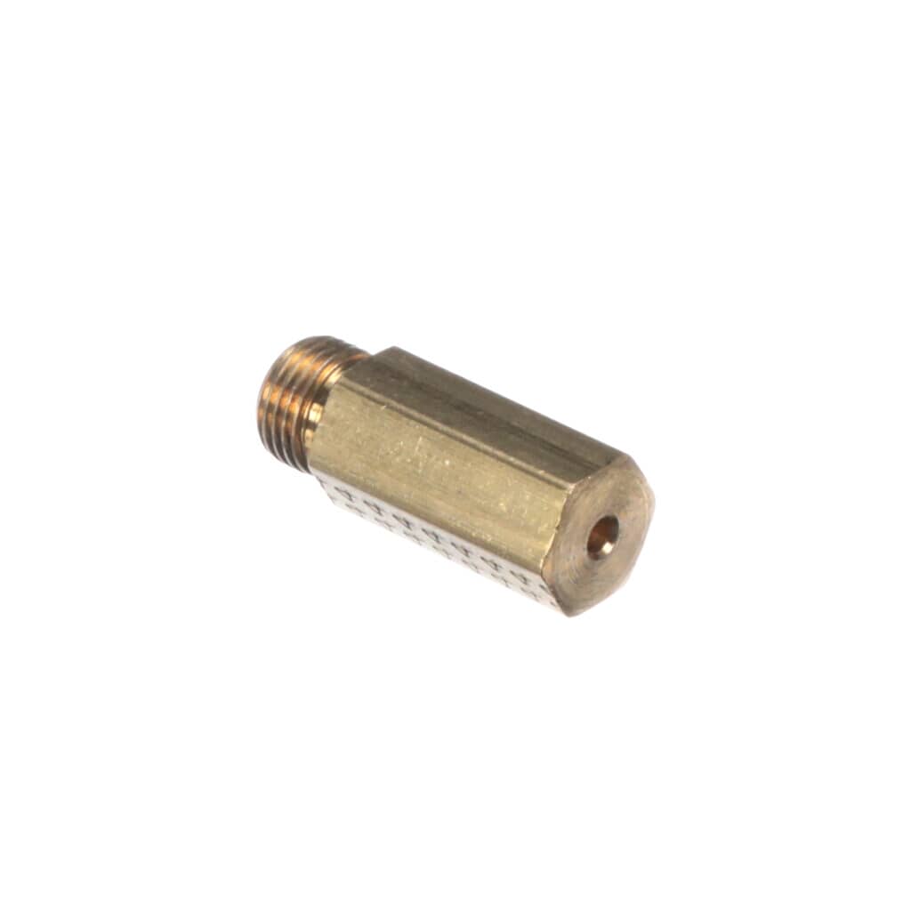 5303207410 Electrolux Orifice (Natural Gas)