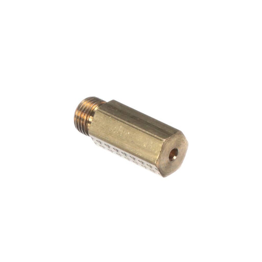 5303207410 Electrolux Orifice (Natural Gas)