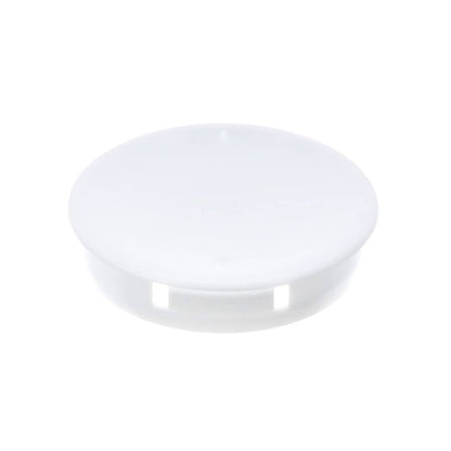 5303208309 Electrolux Plug Button (White)