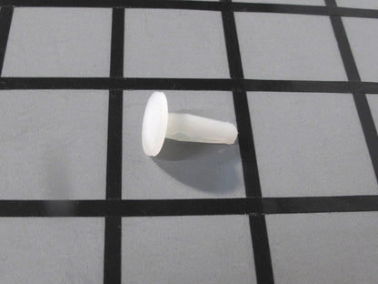 5303212828 Electrolux Gasket Retainer Clip