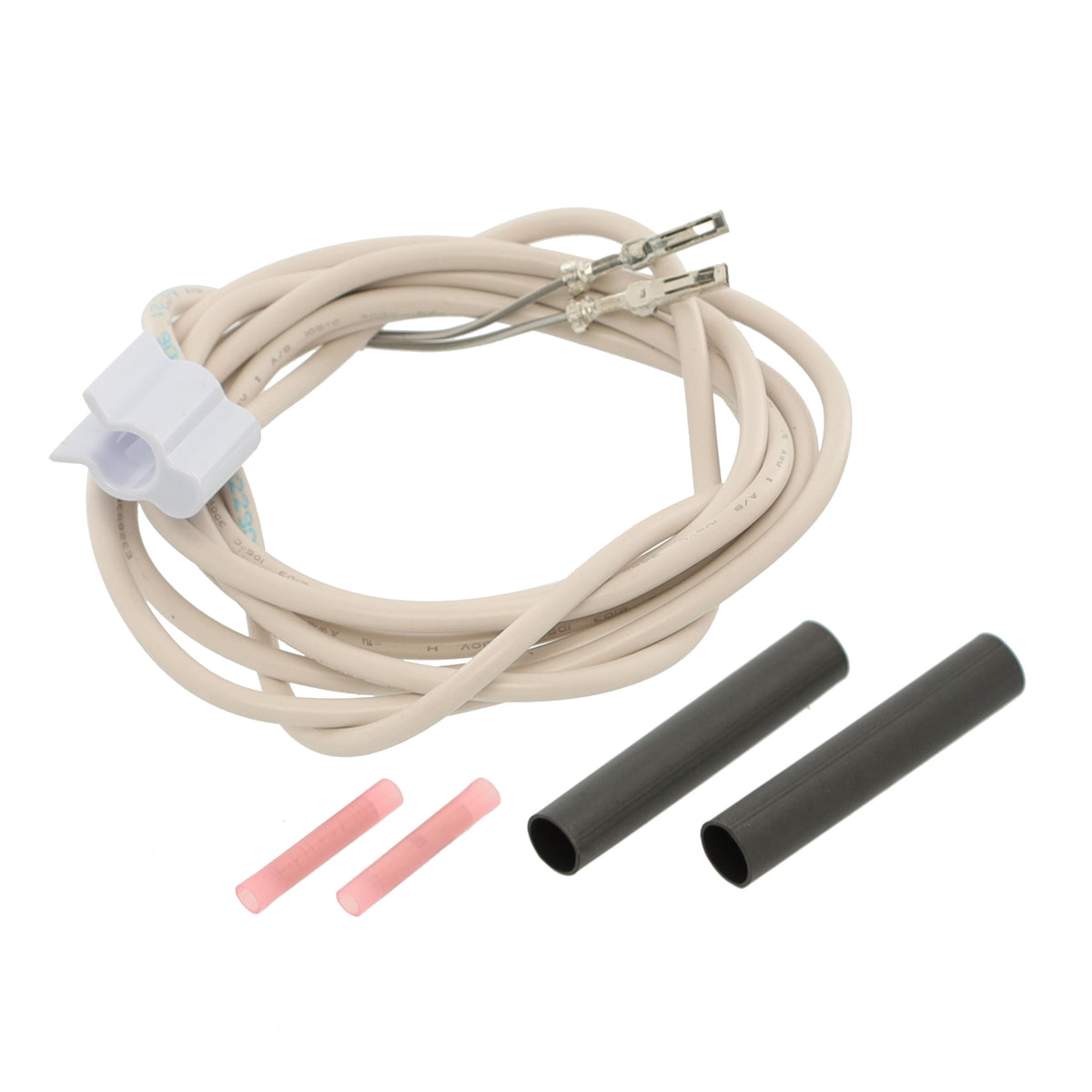 Frigidaire / Electrolux 5303918645 Thermistor Kit - Genuine OEM