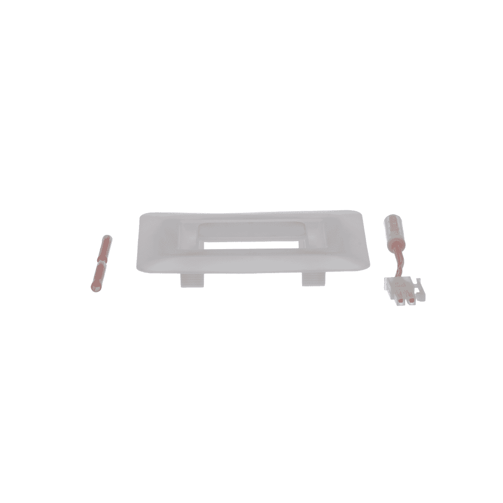 5303918850 Electrolux Thermistor Kit