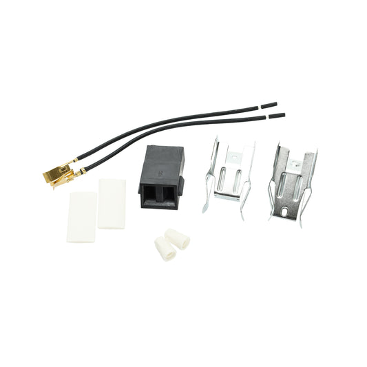 Frigidaire 5303935058 Range Terminal Block Kit - Genuine OEM