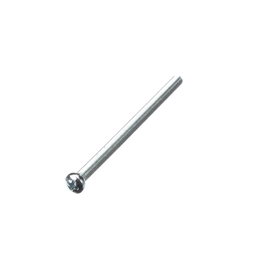 5304453895 Electrolux Screw