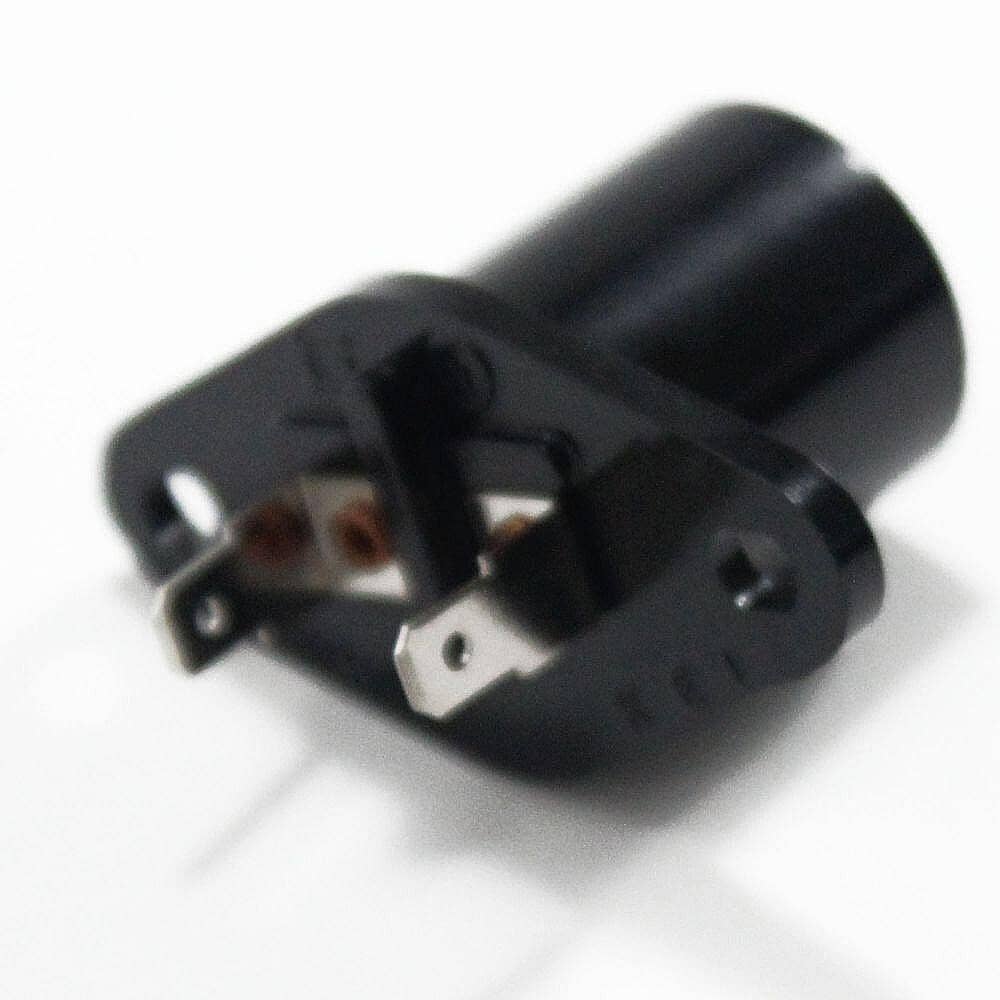 5304463785 Electrolux Light Socket