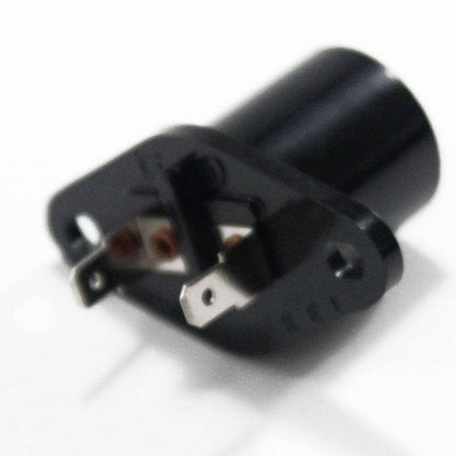 5304463785 Electrolux Light Socket