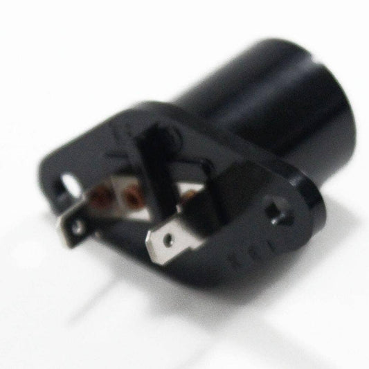 5304463785 Electrolux Light Socket