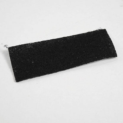 5304467774 Electrolux Air Filter