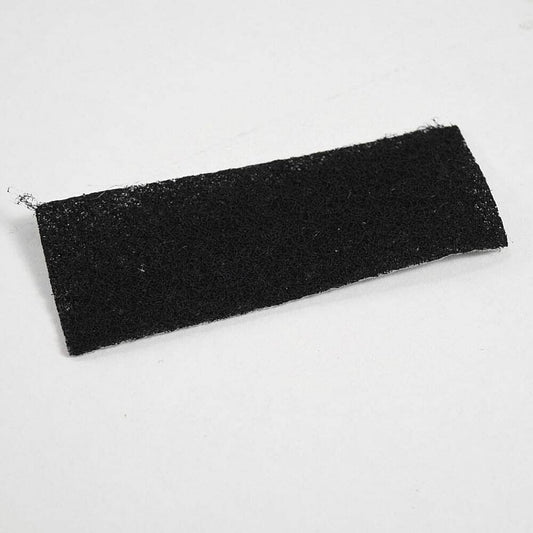 5304467774 Electrolux Air Filter