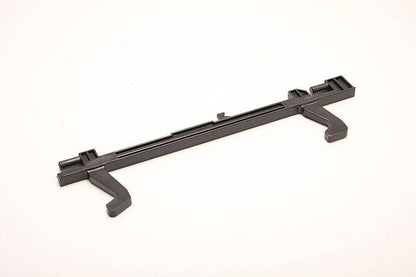 5304467798 Electrolux Door Latch