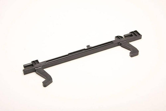 5304467798 Electrolux Door Latch