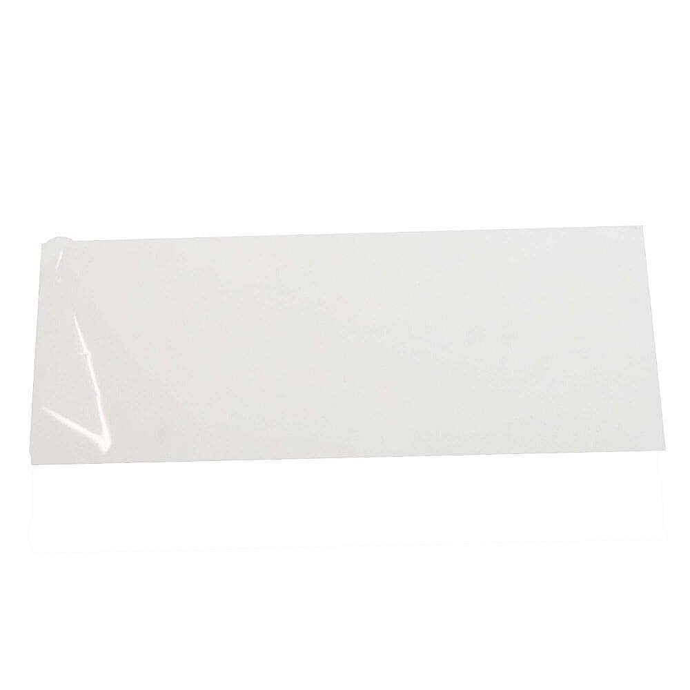 5304467804 Electrolux Door Handle