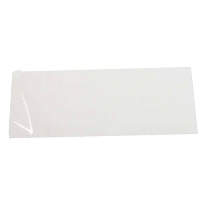 5304467804 Electrolux Door Handle