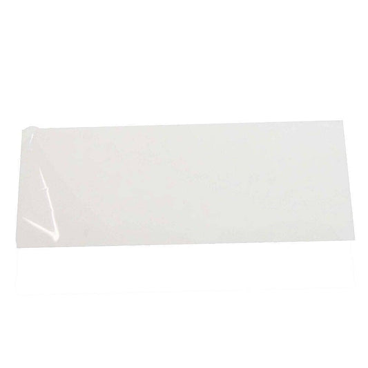 5304467804 Electrolux Door Handle