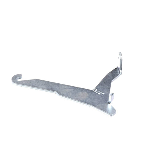 5304470550 Electrolux Door Cam (Right Side)