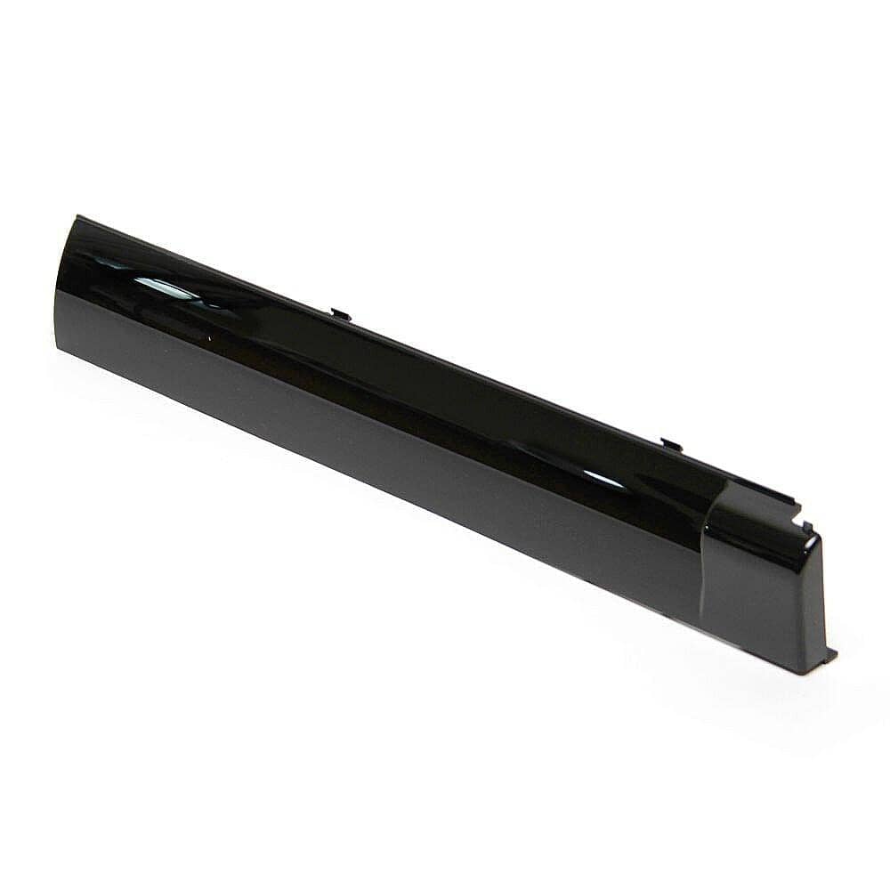 5304491614 Electrolux Grille (Black)