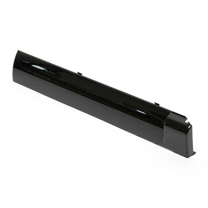 5304491614 Electrolux Grille (Black)