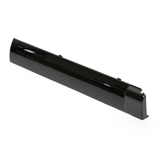 5304491614 Electrolux Grille (Black)