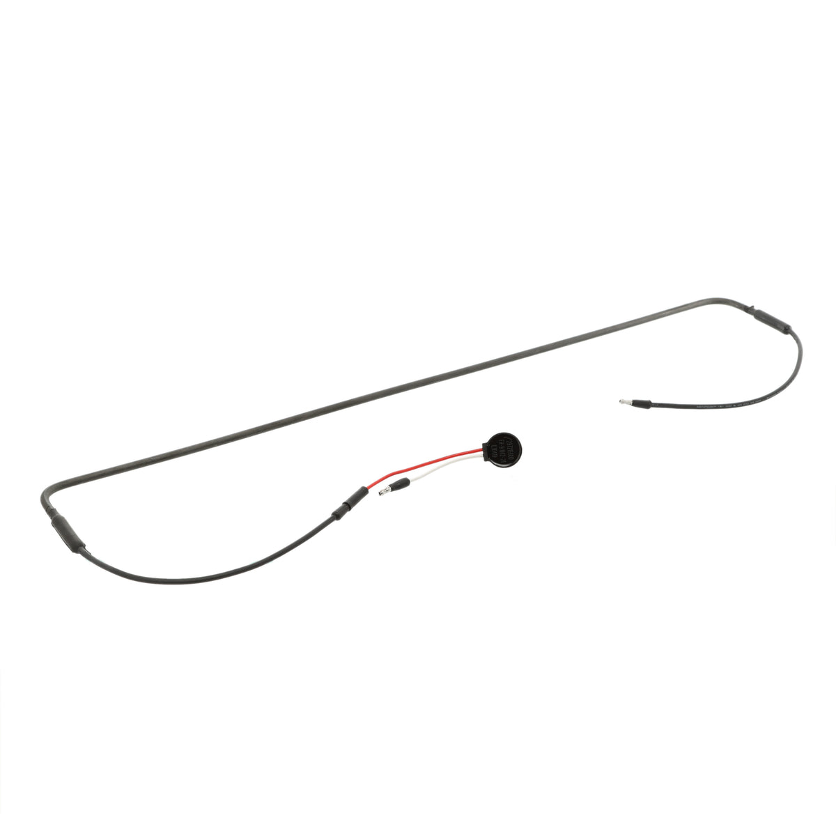 Frigidaire 5304496284 Heater - Genuine OEM