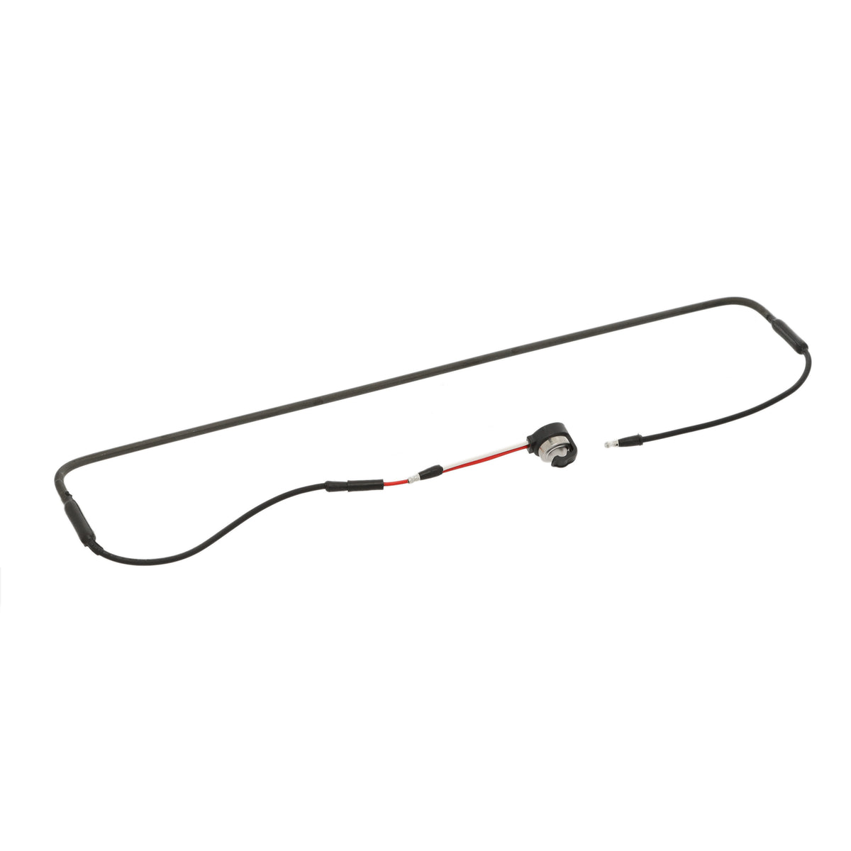 Frigidaire 5304496687 Heater-Defrost - Genuine OEM