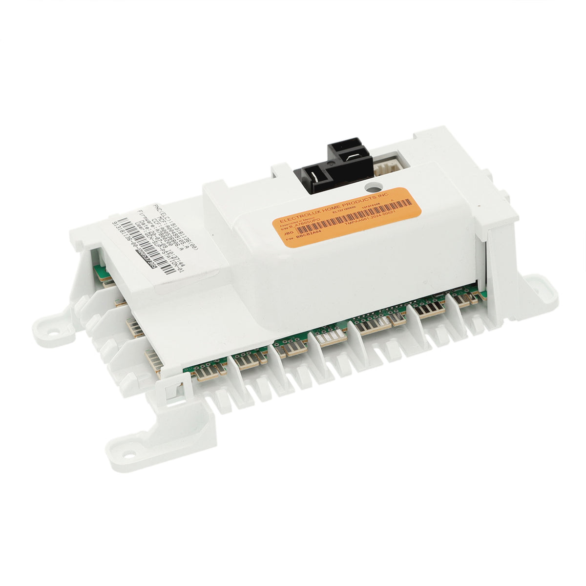 Frigidaire 5304500455 - Genuine OEM Replacement Part