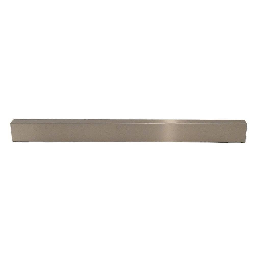 5304501186 Electrolux Toe Grille Assembly