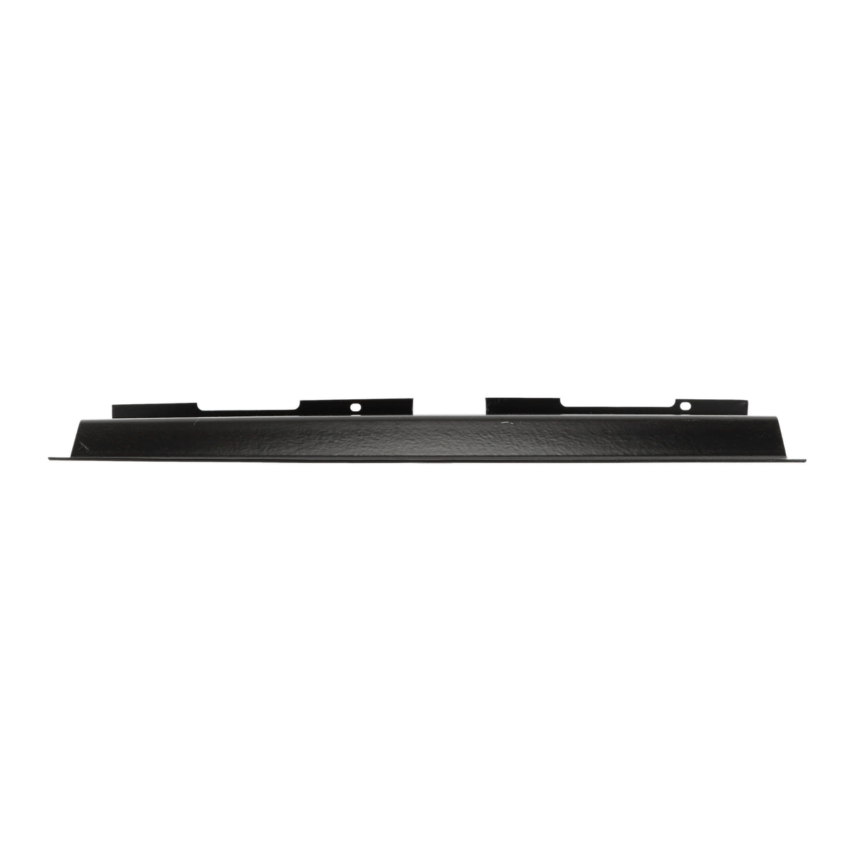 Frigidaire 5304501484 Kickplate Assembly - Genuine OEM