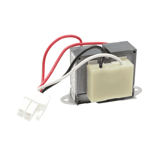 5304503841 Electrolux Transformer
