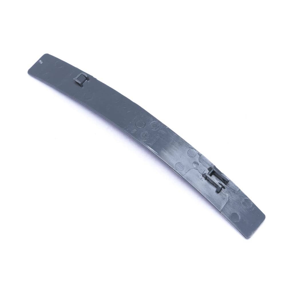 5304505144 Electrolux Cover