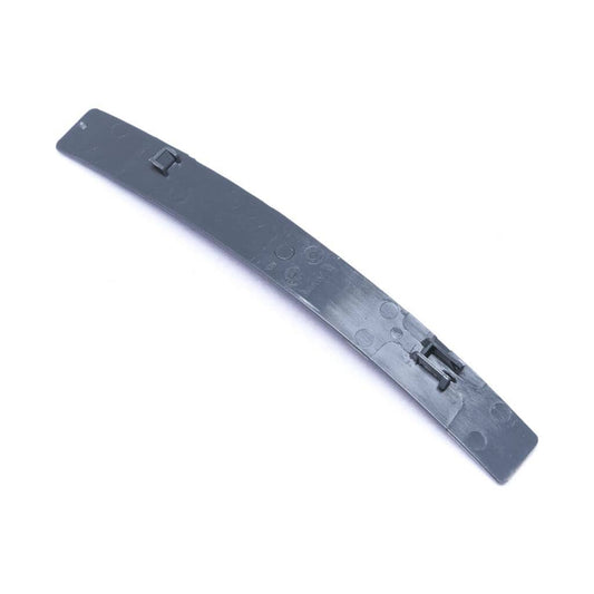 5304505144 Electrolux Cover