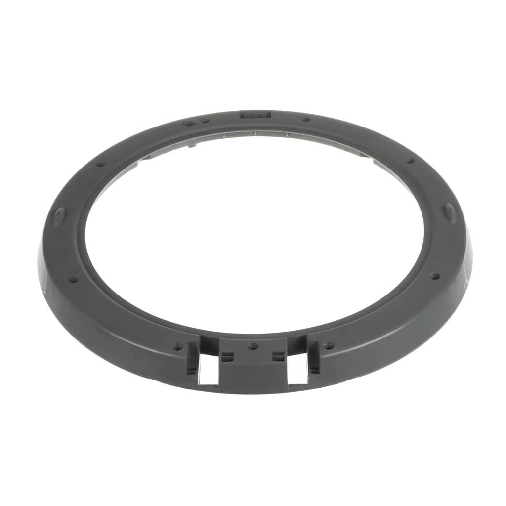 5304505234 Electrolux Window Frame