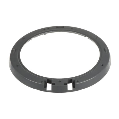 5304505234 Electrolux Window Frame