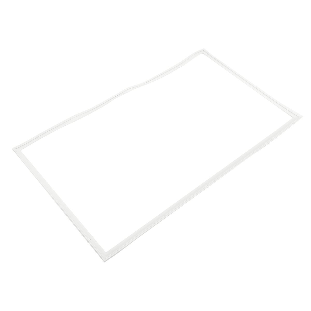 Frigidaire 5304505529 Gasket - Genuine OEM