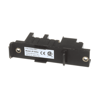 5304505695 Electrolux Spark Module