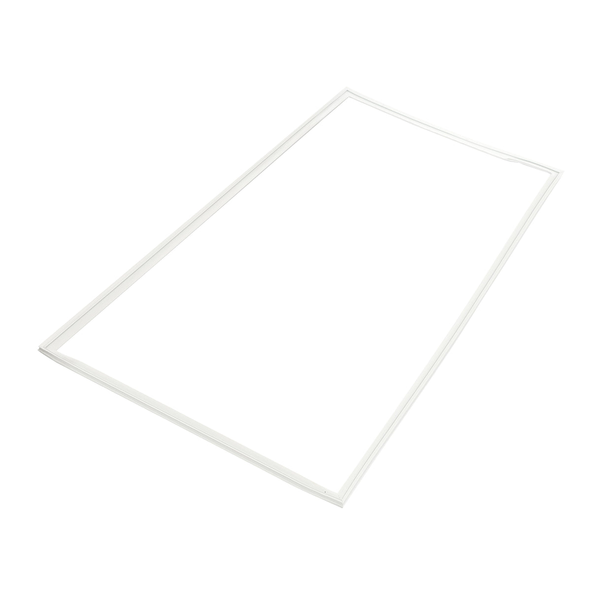 Frigidaire 5304506131 Gasket - Genuine OEM