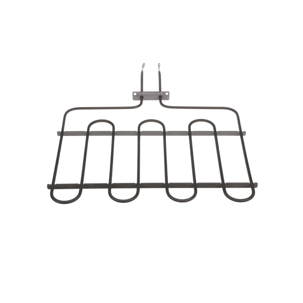 5304506946 Electrolux Bake Heating Element
