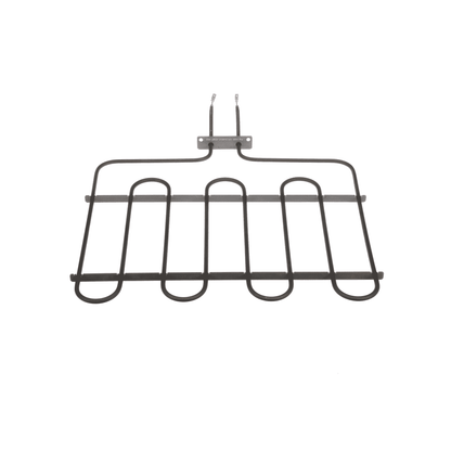 5304506946 Electrolux Bake Heating Element