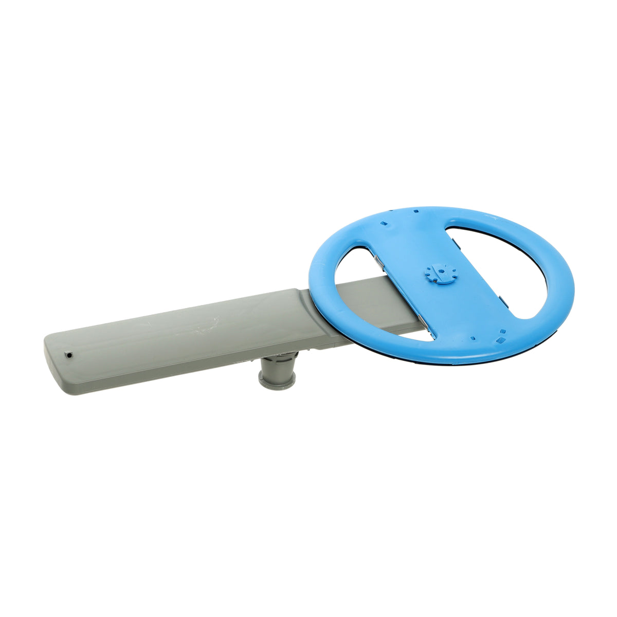 Frigidaire 5304507158 Spray Arm - Genuine OEM