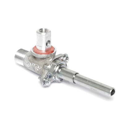 5304507282 Electrolux Gas Valve