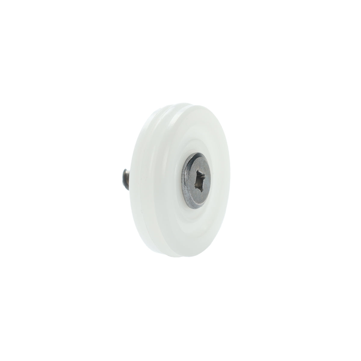 Frigidaire / Electrolux 5304508016 Roller - Genuine OEM