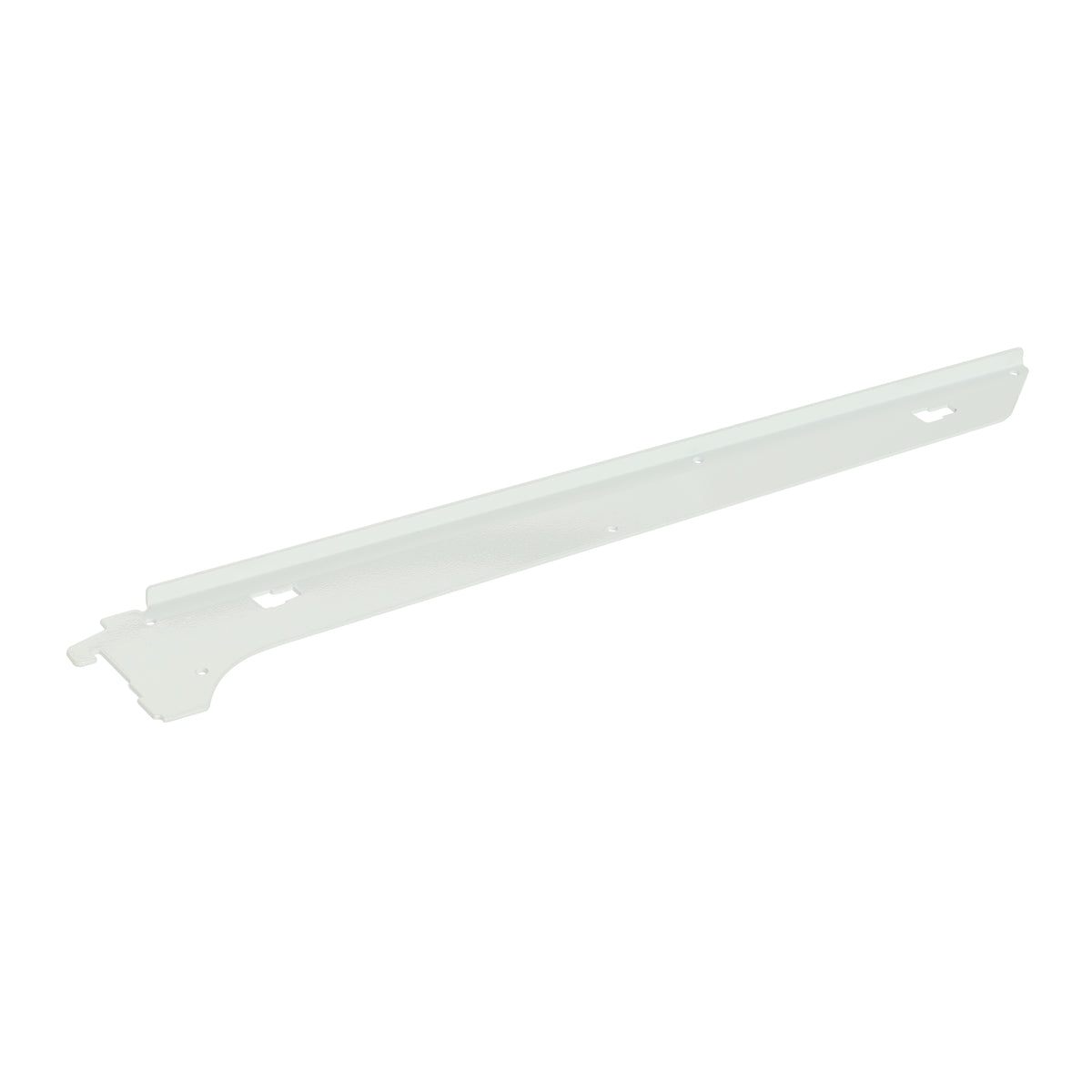 Frigidaire 5304508033 Rail - Genuine OEM